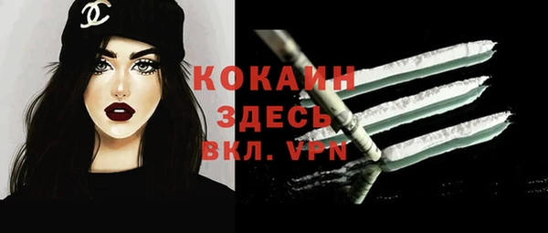 прущая мука Михайлов